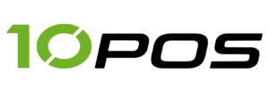 10POS